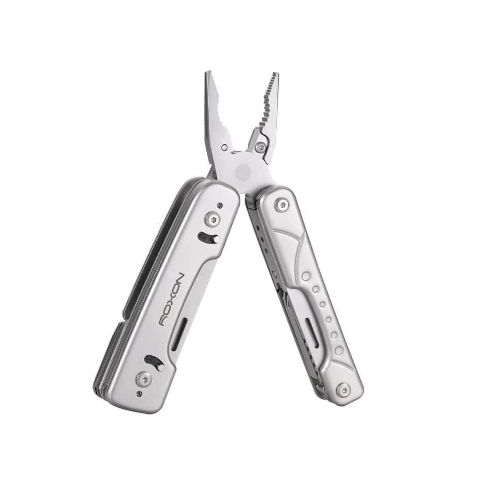 Мультиинструмент складной Phantom S802 V2.0, S802V20