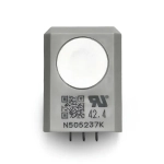 NAP-505-R Nemoto сенсор электрохимический оксида углерода (CO)