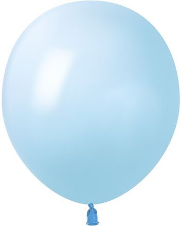 ТМ 512