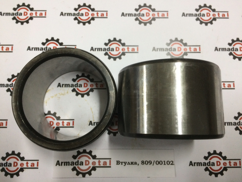 Втулка рамы основания | 809/00102 | Aries