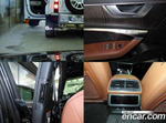 Audi A6 (C8) 45 TFSI Premium (11.2021)