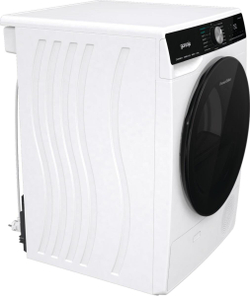 Сушильная машина Gorenje DNS12 (742912)