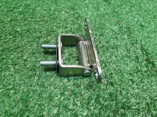 Петля крышки багажника Geely Tugella (2019-2024)