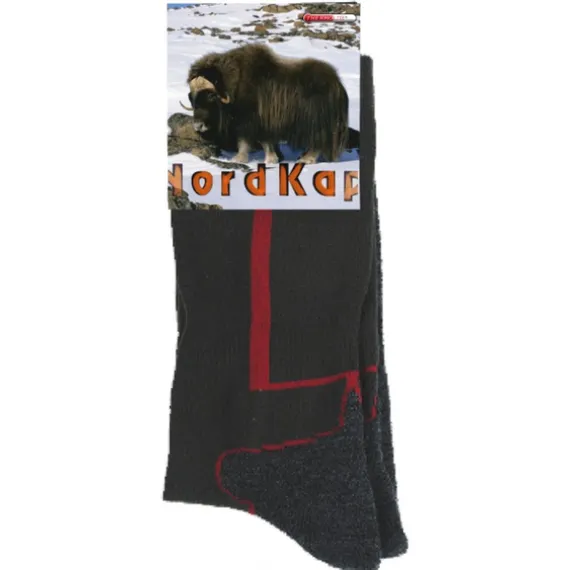 Термоноски детские NordKapp 976