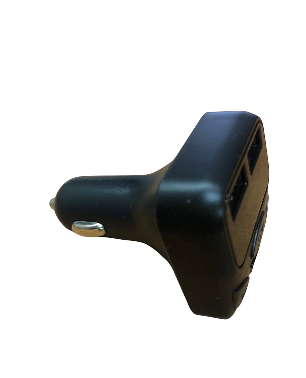 FM-трансмиттер bluetooth, фм модулятор для автомобиля X26