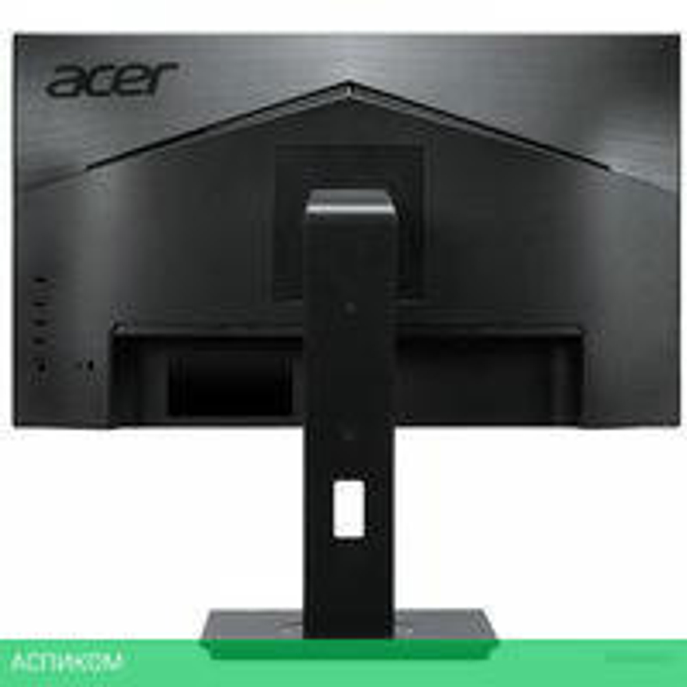 Монитор Acer Vero B247Ybmiprxv UM.QB7EE.045