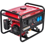 ELITECH СГБ 3500РМ генератор бензиновый 204659