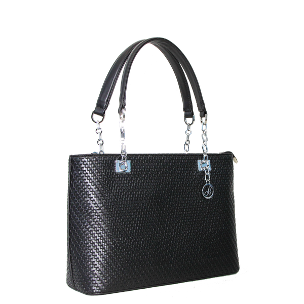 Сумка женская 604