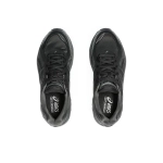 Кроссовки ASICS GT-2160 NS 'Black' 1203A375-001