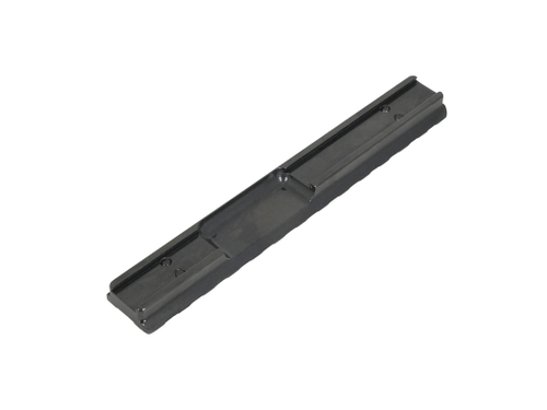 Планка ARKON Picatinny на CZ 457 (20 MOA)