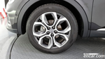 Renault Korea (Samsung) XM3 1.3 TCe RE Signatures (03.2020)