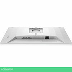 Игровой монитор Philips Evnia 27M2N3201A/00