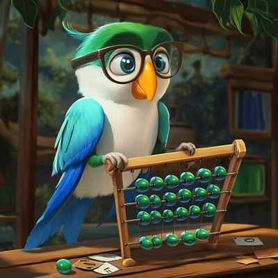 Обучение по ментальной арифметике 3-4 ступеней!