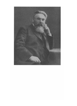 Помология. Том 1. Яблоня | Л.П. Симиренко