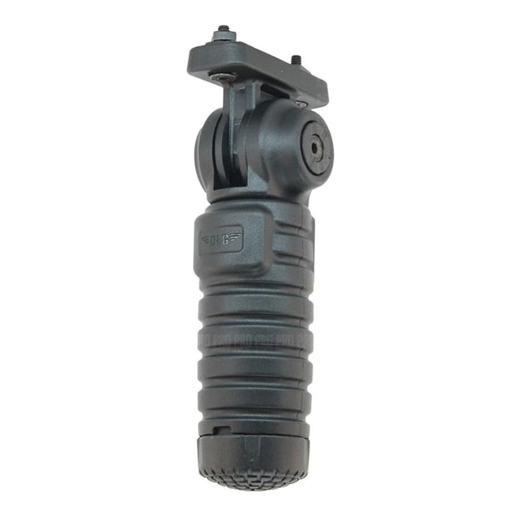 Рукоятка-сошка M-LOK, DLG Tactical