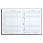 Дневник школьный 1-4 класс 48л "Гонки" (Феникс+)