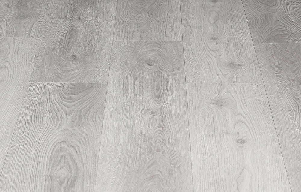 MSPC ламинат Stone Floor Дуб Зимний вечер 91799-7 MP