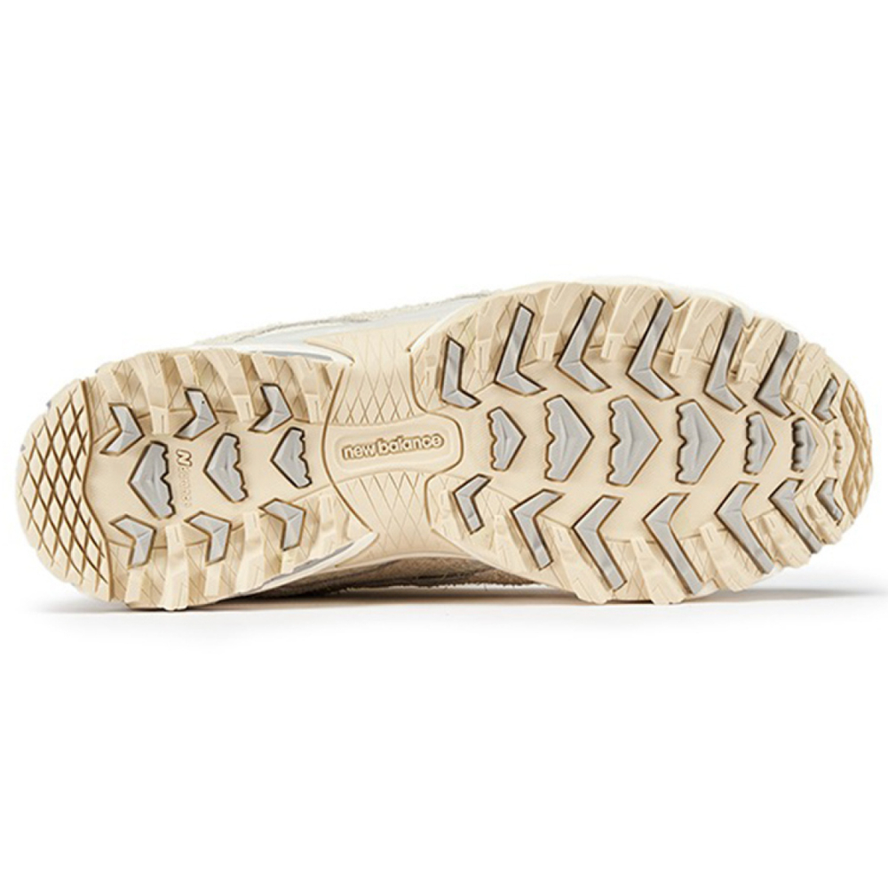 Кроссовки New Balance 610T "urbancore", ML610TF