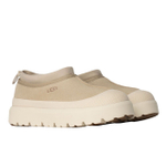 UGG Tasman Hybrid Mustard Seed