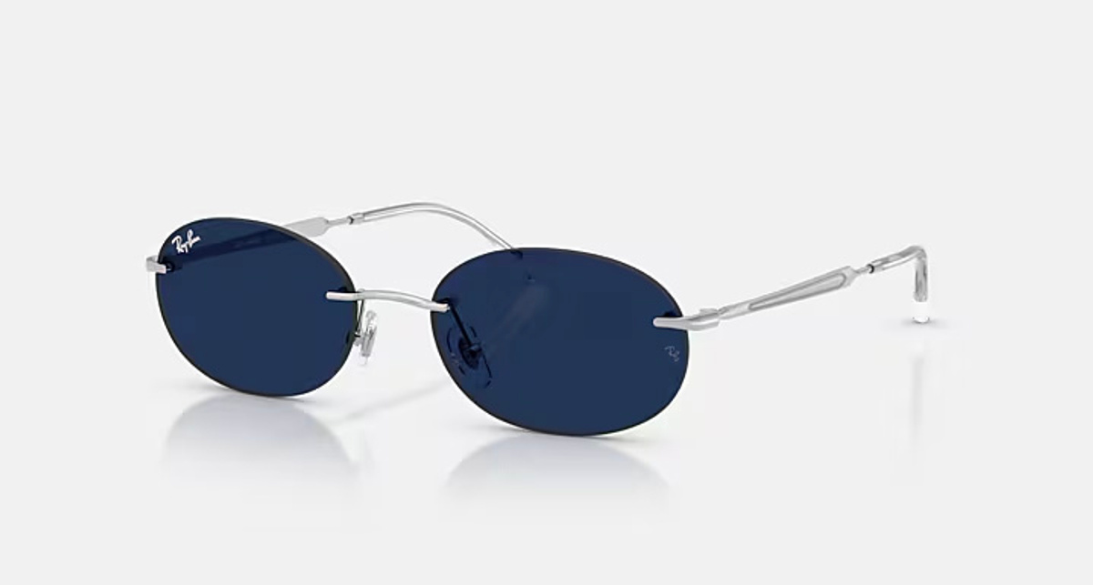 RAY-BAN RB3767 003/MF