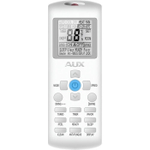 Сплит система AUX ASW-H36A4/FP-R1