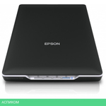 Сканер Epson Perfection V19 (B11B231401)