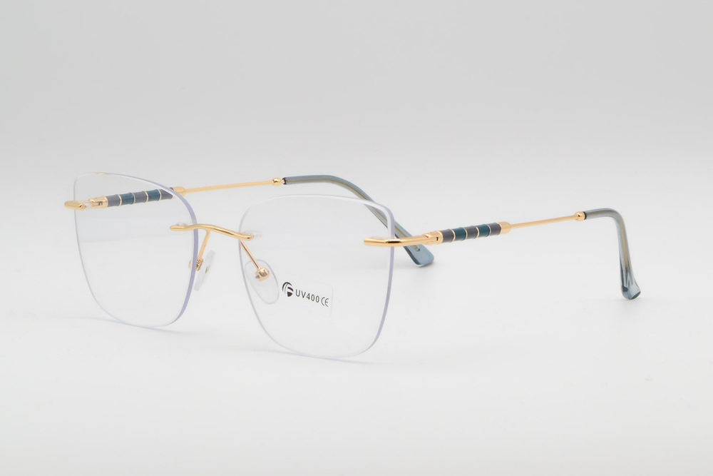 Изг. оправы Merck 81016 С6