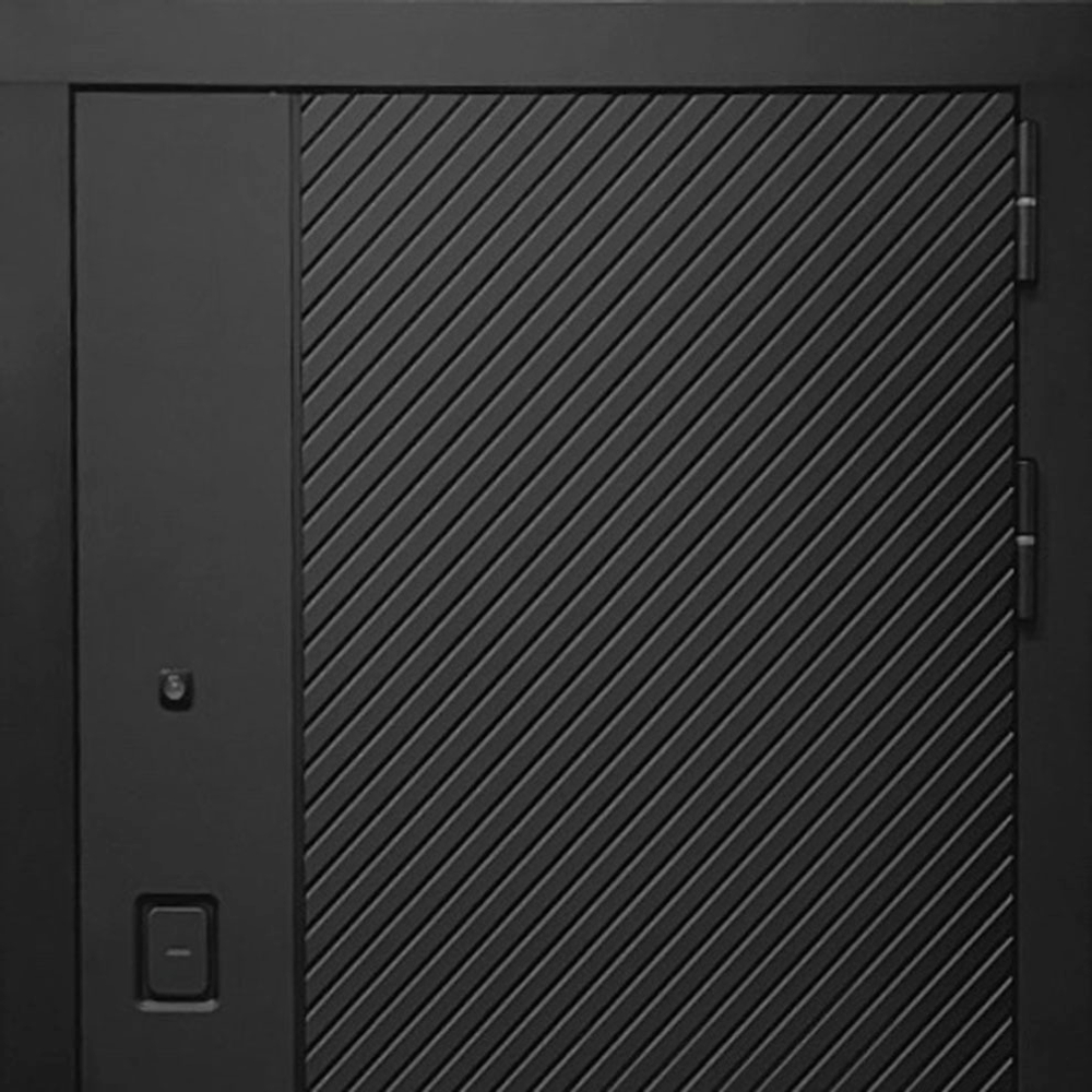 Гранит Симметрия