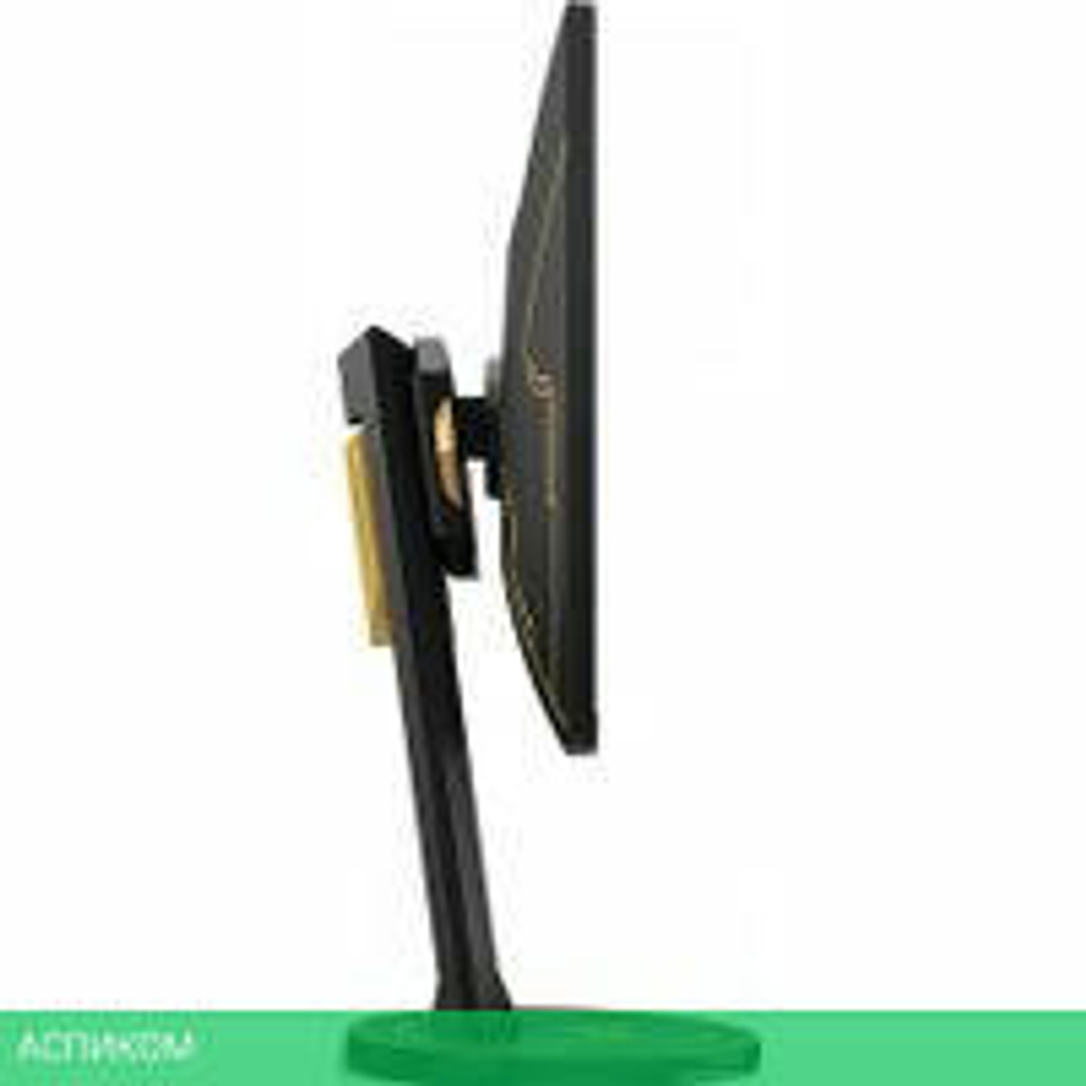 Игровой монитор AOC Agon Pro AG275QXL