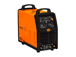 Сварочный инвертор TIG Сварог TECH TIG 400 P (W322)