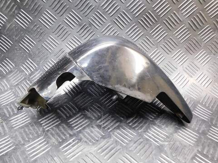 Пластик боковой правый Yamaha Road Star XV1600