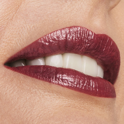 Estee Lauder Pure Color Hi-Lustre Lipstick - стойкая помада, 3,5 g