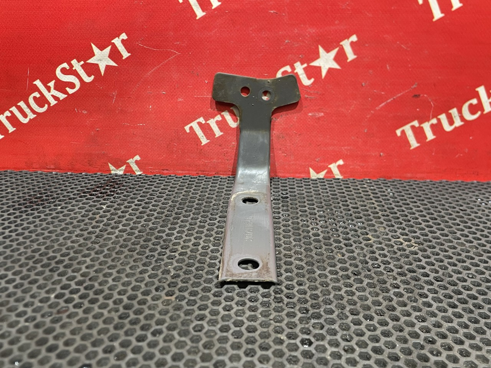 Кронштейн осушителя