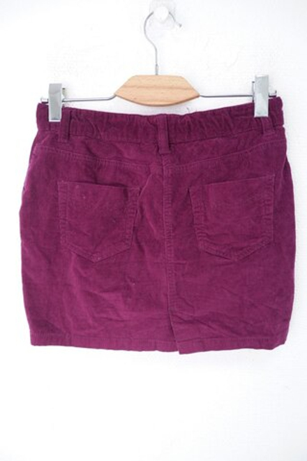 Юбка Blue Motion повседневная 44 размер