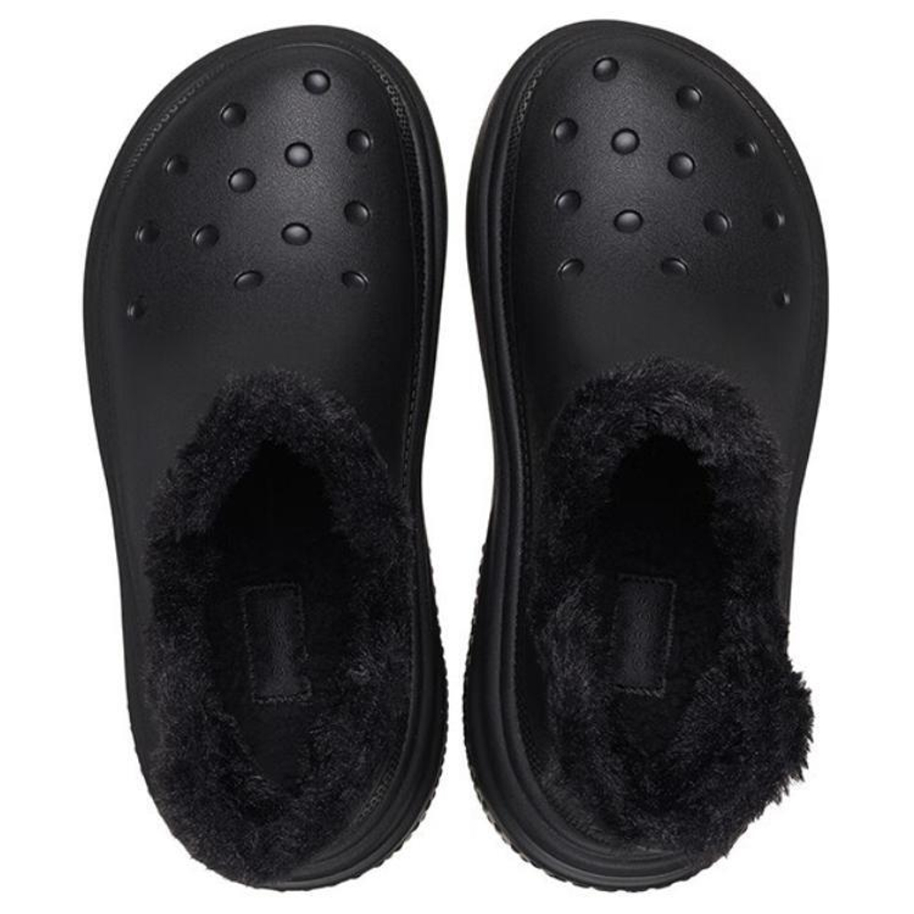 Crocs 5.5Cm