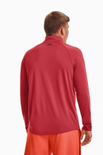 Кофта Under Armour Tech 1/2 Zip