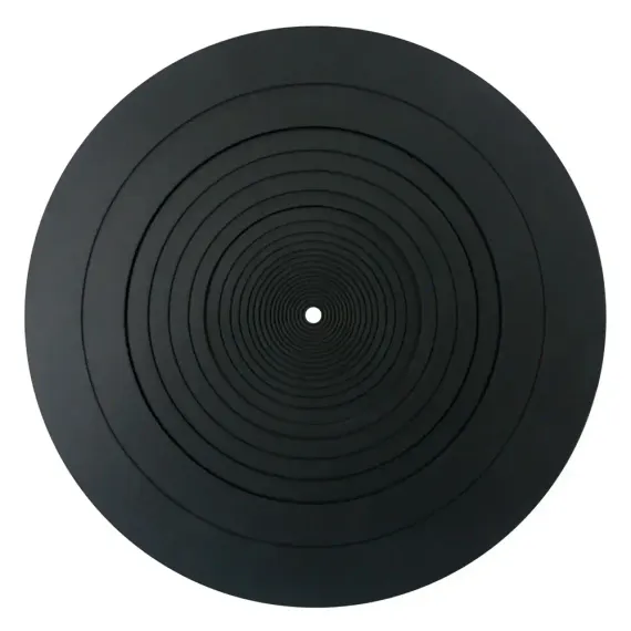 Premiera PK-100