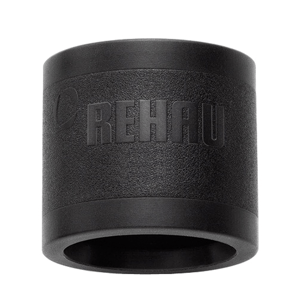 Монтажная гильза Rehau PX 25 (арт. 11600031001)