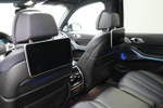 BMW X7 xDrive 40i M Sport