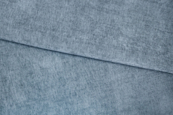 Шенилл Instant (Инстант) 06