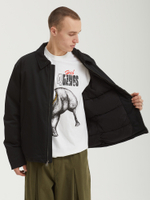 Мужская Куртка Eisenhower