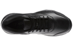 Кроссовки Reebok Work N Cushion 3.0 (Женская размерная сетка)
