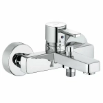 Смеситель для ванны Kludi Zenta 386700575