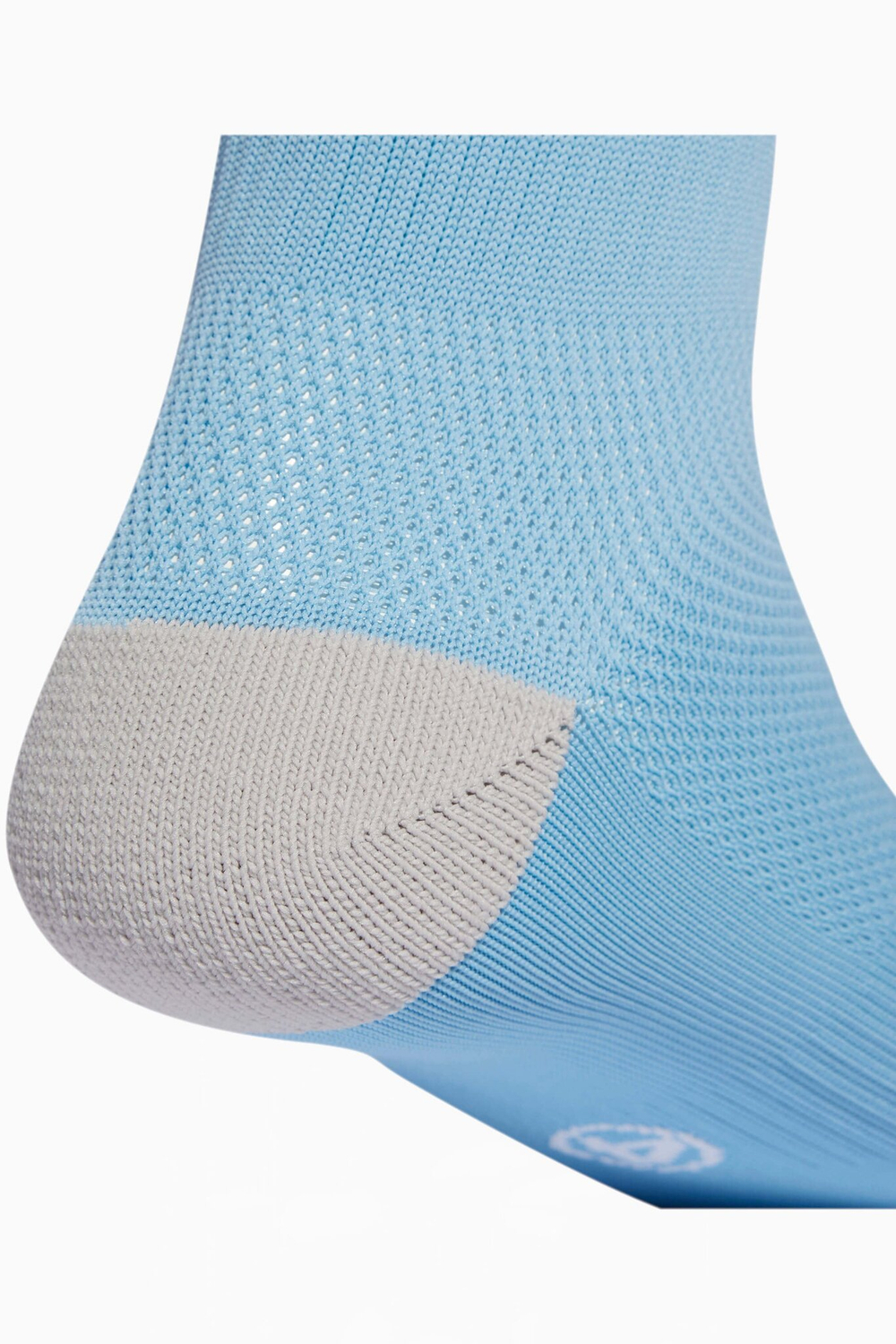 Гетры adidas Milano 23