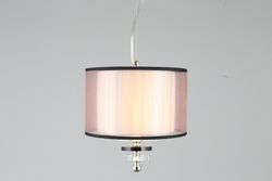 Подвесной светильник Aployt Floret APL.703.06.01