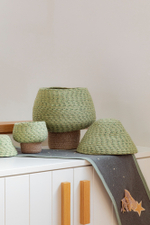 Корзина Lorena Canals Big Tree (25 x 36 см)