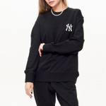 Толстовки MLB, 3AMTM0831-50BKS