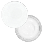 APLB, Крем для лица с гликолевой кислотой и никотинамидом, 55 мл (1,86 жидк. Унции)