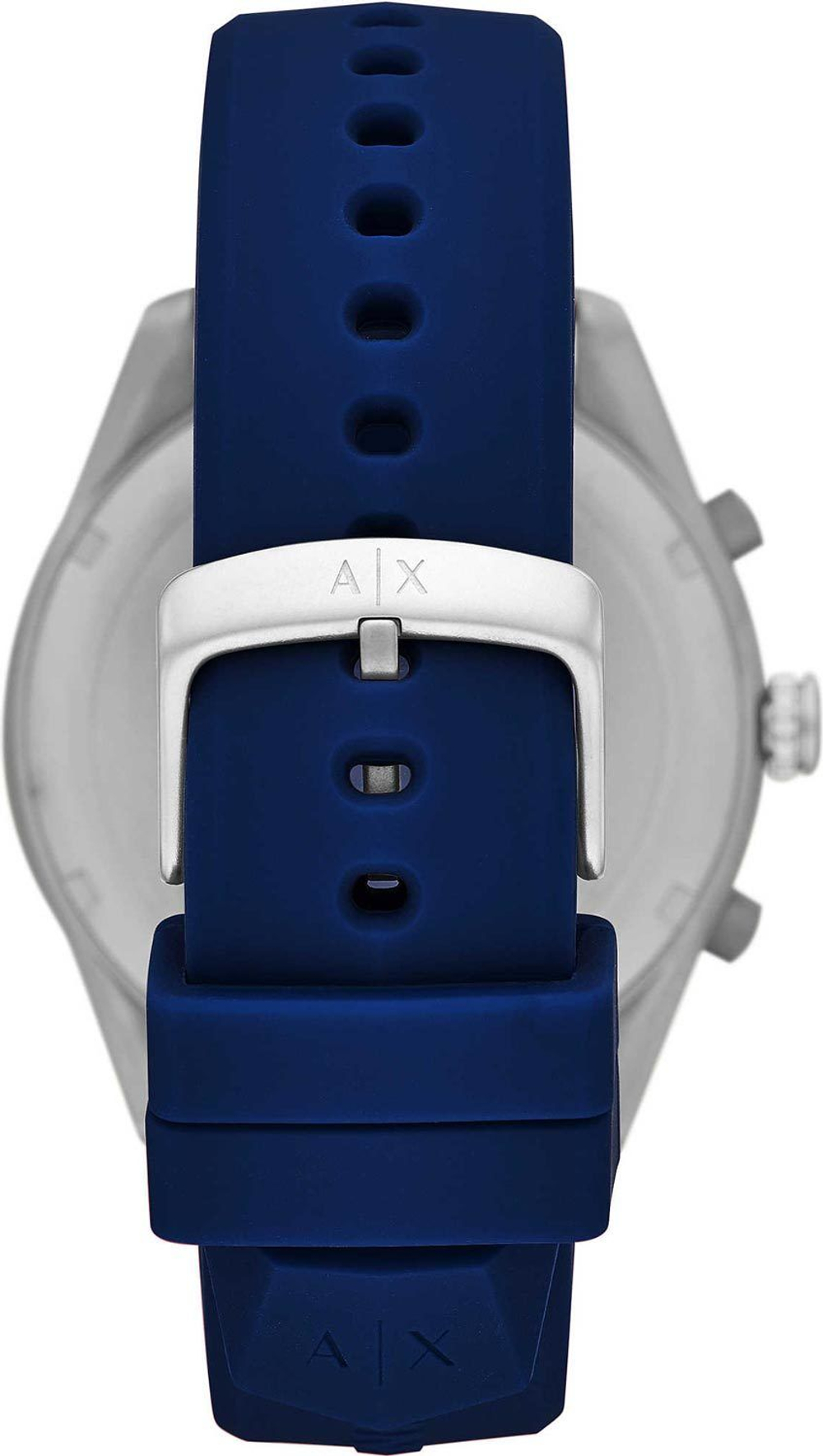 Наручные часы Armani Exchange AX1838