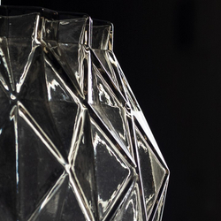 Настольная лампа Arte Lamp A4029LT-1CC